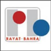 Rayat & Bahra College of Engineering, Sahauran, Engineering College in Sahauran