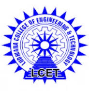 Ludhiana College of Engineering and Technology, Katani, Engineering College in Katani