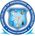 Rohini College of Engineering & Technology, Anjugramam, Engineering College in Anjugramam