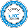 Lyallpur Khalsa College of Engineering, Jalandhar, Engineering College in Jalandhar