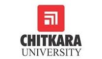 Chitkara Institute Of Engineering & Technology, Patiala, Engineering College in Patiala