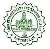 Lord Venkateshwaraa Engineering College, Kanchipuram, Engineering College in Kanchipuram