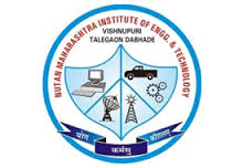 Nutan Maharashtra Institute of Engineering, Pune, Engineering  College in Pune