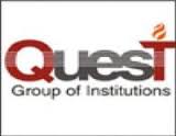 Quest Group Of Institutions, Jhanjeri, Engineering College in Jhanjeri