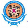 Kurinji College of Engineering and Technology, Trichirappalli, Engineering College In Trichirappalli