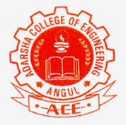 Adarsha College of Engineering, Angul, Engineering College in Angul