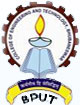 College of Engineering And Technology, Bhubaneswar, Engineering College in Bhubaneswar