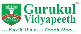 Gurukul Vidyapeeth Group Of Institutions, Banur, Engineering College in Banur