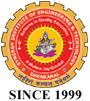 Synergy Institute of Engineering and Technology, Dhenkanal, Engineering College in Dhenkanal