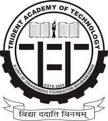 TRIDENT ACADEMY OF TECHNOLOGY, Bhubaneswar, Engineering College in Bhubaneswar