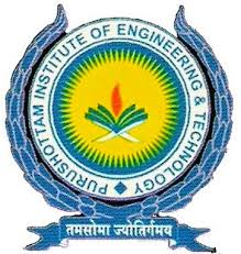 Purushottam Institute of Engineering and Technolog, Mandiakudar, Engineering College in Mandiakudar