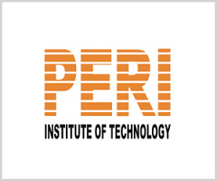 PERI Institute of Technology, Chennai, Engineering College In Chennai