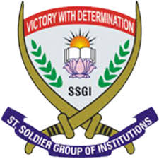 St.Soldier Institute of engineering technology, Punjab, Engineering College in Punjab