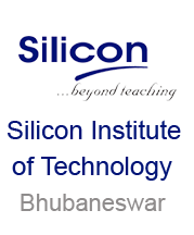 Silicon Institute of Technology, Bhubaneswar, Engineering College in Bhubaneswar