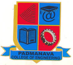 Padmanava College Of Engineering, Rourkela, Engineering College in Rourkela