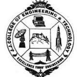 J. J. College of Engineering and Technology, Tiruchirappalli, Engineering College In Tiruchirappalli