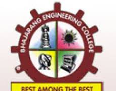 Bhajrang Engineering College, Chennai, Engineering College In Chennai