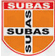 SUBAS INSTITUTE OF TECHNOLOGY,BARANG, Bhubaneswar, Engineering College in Bhubaneswar