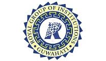 Royal Group of Institutions, Guwahati, Engineering College in Guwahati