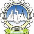 Bineswar Brahma Engineering College, Chandrapara, Engineering College in Chandrapara