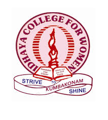 Idhaya Engineering College for Women, Chinnasalem, Engineering College In Chinnasalem