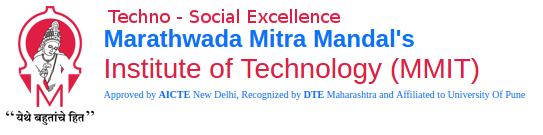 Marathwada Mitra Mandal\'s Institute of Technology, Pune, Engineering  College in Pune