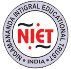 NIGAM Institute of Engineering & Technology, Bubaneshwar, Engineering College in Bubaneshwar