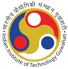 Indian Institute of Technology Guwahati, Guwahati, Engineering College in Guwahati