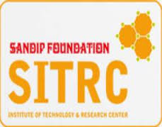 Sandip Institute of Technology and Research, Nashik, Engineering  College in Nashik