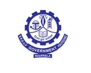 S. K. D. A. V. Goverment Polytechnic, Rourkela, Engineering College in Rourkela