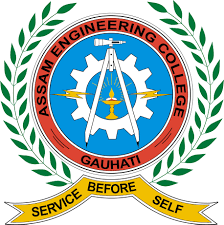 Assam Engineering College, Guwahati, Engineering College in Guwahati