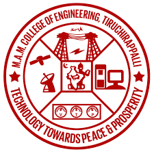 MAM College of Engineering, Trichy, Engineering College In Trichy