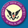 JAYWANT COLLEGE OF ENGINEERING & MANAGEMENT, Sangli, Engineering  College in Sangli