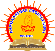 Ranganathan Engineering College, Coimbatore, Engineering College In Coimbatore