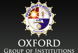 Oxford College Of Engineering & Management, Bhubaneswar, Engineering College in Bhubaneswar