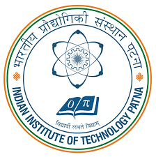 Indian Institute of Technology Patna, Patna, Engineering College in Patna