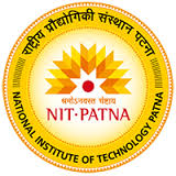 National Institute of Technology, Patna, Engineering College in Patna