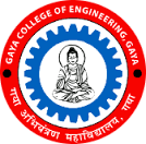 Gaya College of Engineering, Gaya, Tarka, Engineering College in Tarka