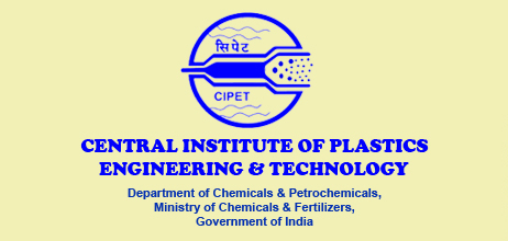 Central Institute of Plastics Engineering and Tech, Bhubaneswar, Engineering College in Bhubaneswar