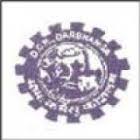 Darbhanga College of Engineering, Darbhanga, Darbhanga, Engineering College in Darbhanga