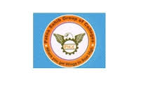 patna sahib group of engineering, Bhagwanpur, Engineering College in Bhagwanpur