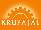 Krupajala Engineering College, Bhubaneswar, Engineering College in Bhubaneswar