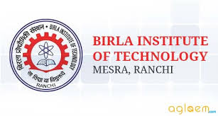 Birla Institute Of Technology,Mesra,Patna Campus, Patna, Engineering College in Patna