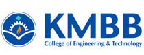 KMBB, Khurda, Engineering College in Khurda