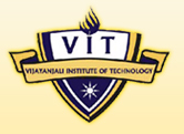 Vijayanjali Institute of Technology, Balasore, Engineering College in Balasore