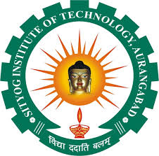 Sityog Institute Of Technology, Aurangabad, Engineering College in Aurangabad