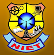 Narayani Institute of Engineering & Technology, Angul, Engineering College in Angul