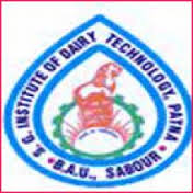 Sanjay Gandhi Institute Of Dairy Technology, Patna, Engineering College in Patna