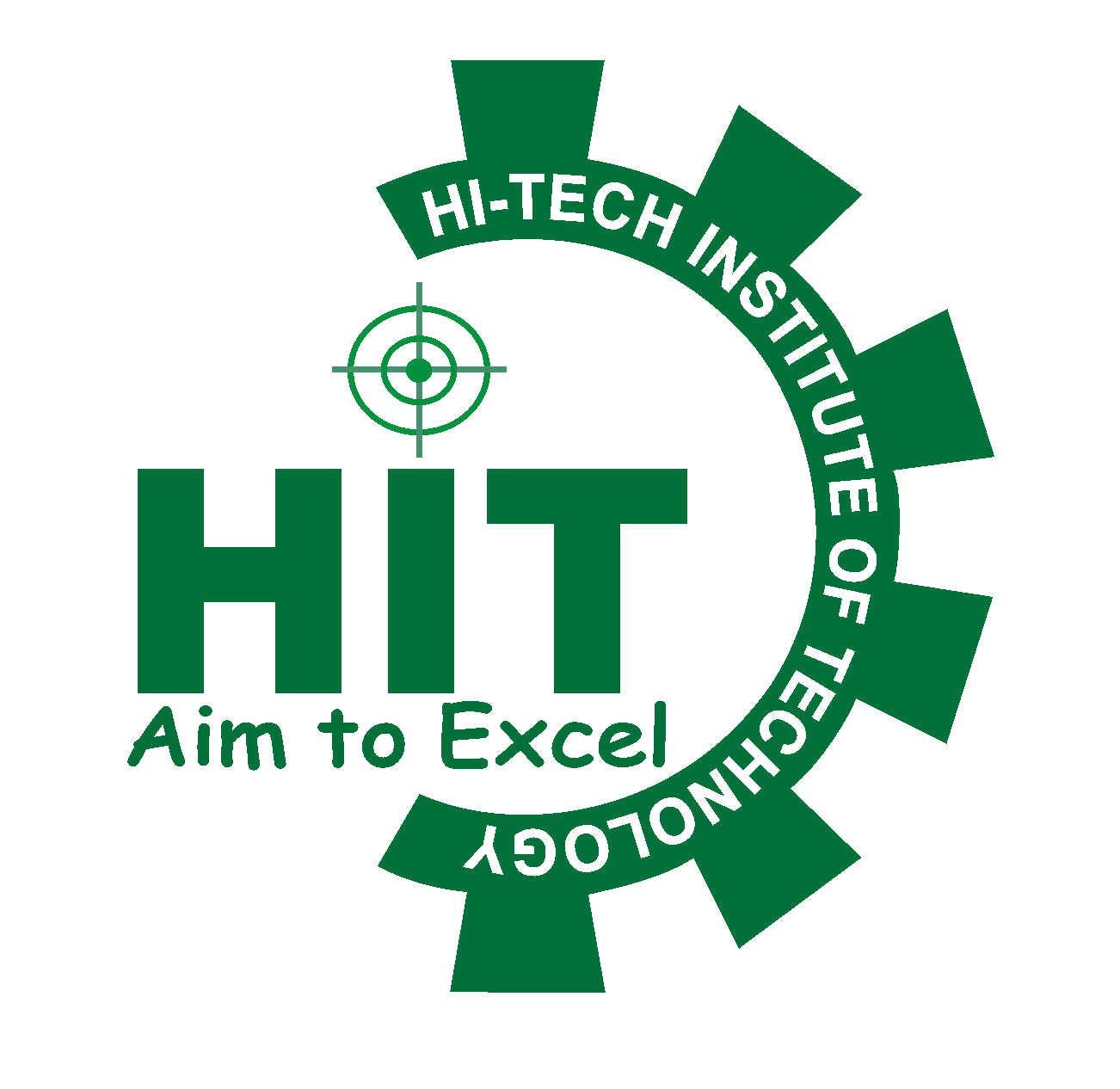 Hi-Tech Institute of Technology, Khurdha, Engineering College in Khurdha