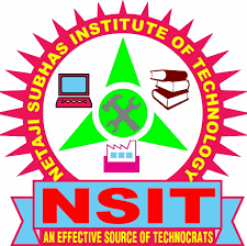 Netaji Subhas Institute Of Technology, Patna, Engineering College in Patna